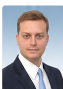 Байпаков Марат Карлович